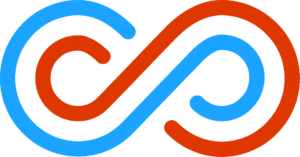 HN Unlimited Data Icon CMYK